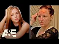 Download Lagu Intervention: 9 Years of Meth Addiction Makes Tiffany Violent and Erratic | A\u0026E