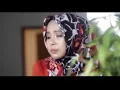 Download Lagu 2020 VANNY VABIOLA KOALIA-TOK-MAI