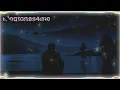 Download Lagu Agantuk Slowed \u0026 Reverb | Agantuk Ringtone | Feel The Music 🎵🎶 | #video #ringtone #ringtones4me