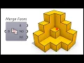 Grasshopper Tutorial Attractor Box