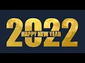 Lagu NEW YEAR MIX 2022 | Party Dance Music Mix 2020 | Best Mashup 2022 Club MEGA Party (DJ Silviu M)