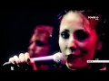 Özlem Tekin - Cinayet (PowerTurk HD) 1080p