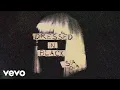 Download Lagu Sia - Dressed In Black (Official Audio)