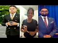 Download Lagu Melly Mel Exposed PPP Government Nasty Secret Voice Note \u0026 Video