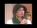 5th Dimension reunited "Up Up and Away" on AMLA