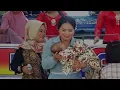 Download Lagu JOGET JAIPONG || 18 Ayun ambing  || NAMIN GROUP || BP BANDI IBU ROSITA, PS JADI 22/01/22
