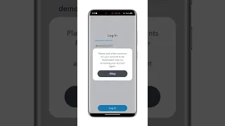 How To Reactivate Snapchat Account  How To Reactivate Snapchat Account