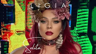 Ligia - Solita