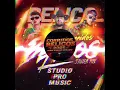 CORRIDOS BELICOS MIX - 100 BPM STUDIO-PRO-MÚSIC