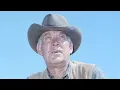 The Real Reason Ward Bond Left Wagon Train