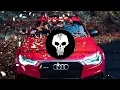 Download Lagu Level 8 X Britt Lari - Payphone [Bass Boosted]