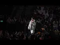 洪嘉豪 窮小子 20241019 Kaho Live 2024 澳門站