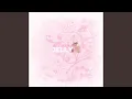 Download Lagu jelly