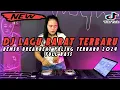 Download Lagu DJ DUGEM LAGU BARAT PALING ENAK DI DUNIA REMIX BREAKBEAT 2024 FULL BASS
