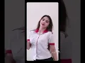 Download Lagu ANGELINE JANDA CUTIE😍😍 | Tiktok | honda girl | Subscribe
