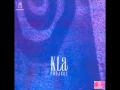Download Lagu KLa Project - Satu Kayuh Berdua