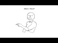 Men I Trust - Middle Points Hidden Track