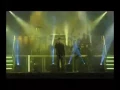 Download Lagu Malla 100 alça ao vivo (retrato falado) em Itapebussu-CE