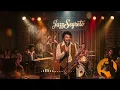 Loving You by Jazz Segreto | OPM Jazz Cover