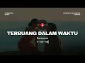Terbuang Dalam Waktu - Barasuara | Cinematic Orchestra Instrumental Version