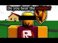Uncovering Roblox s Most Disturbing Creepypasta