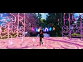 Compilation of Quests Completed Royale High NEW Campus