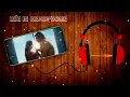 Railin Oligal 8D Audio | Blue Star | Ashok Selvan, Keerthi | Govind Vasantha | S.Jaya Kumar