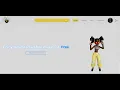 Music Streaming Web App MERN Stack Project