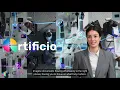 Automate your workflows with intelligent document processing driven by AI Agents