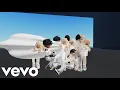 Download Lagu Roblox Gaga-Abracadabra (Official Roblox music video)