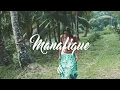 Deyas - home (Uijah Remix)