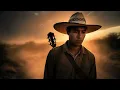 Con Dios por Delante – Corrido Tumbado de Fe y Protección