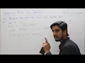 Part 5 CBSE JAVA Loop Conversion FAQ s 2017 for class XII Information Practices by Tech Shubham