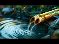 Download Lagu Relaxing Sleep Music - Insomnia, Stress Relief, Relaxing Music, Deep Sleeping Music, Water Sounds