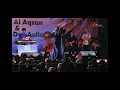 Lagu Biar tidur nyenyak kata ceppy