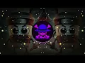 Download Lagu DJ  TIA MONIKA X CLBK X WUT WUT X LAMPU KAKA FULL SONG MAMAN FVNDY VIRAL TIK TOK TERBARU 2025