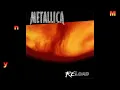 Metallica - Fuel (HD)
