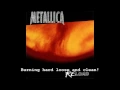 Download Lagu Metallica - Fuel (HD)