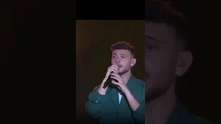 يا جرح و دمع و يا دوا 