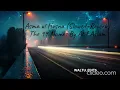 Download Lagu ASMA UL HUSNA BY ATIF ASLAM  (Slowed+Reverb) #lofi #islamic #respect #subscribe #share #like #islam