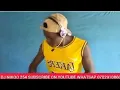 Download Lagu Sweetstar Kuresoi  x 2nd Junior Mildred ,Olesos x Nefiew star latest songs 2022 mix_dj nikoo 254