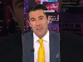 Irony of Dems take on Iran Of course they d be rooting for Trump to fail Rob Schmitt