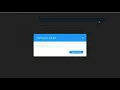 How to create task templates