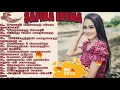 Safira Inema - Full album DJ viral Tiktok Terbaru 2020 tanpa iklan