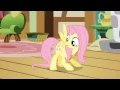 Download Lagu S3 MLP:FiM - A True, True Friend 1 hour