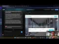 New Vibe Coding AirBNB clone with firebase