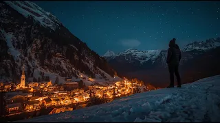 მანუ მარტო სულად დარჩი Manu Marto Sulad Darchi Official Music Video 