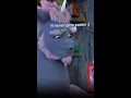 a heartwarming reunion My Little Pony Make Your Mark is now streaming on Netflix