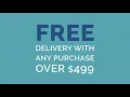 This March at Namco 60 Off Select Patio Sets