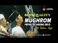 Download Lagu MUGHROM by. Ust. Ridwan Asyfi Fatihah Indonesia Terbaru 2023